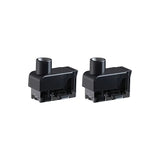SMOK Fetch Empty Replacement Pod 2-Pack Wii Vape