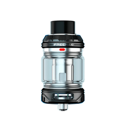 Freemax M Pro 3 Tank 5mL vape shop vape store wii vape gta york toronto ontario canada best price cheap #1  shop number one shop in toronto Herbal Vape dry herb concentrates Shatter Dabs Weed Marijuana weed