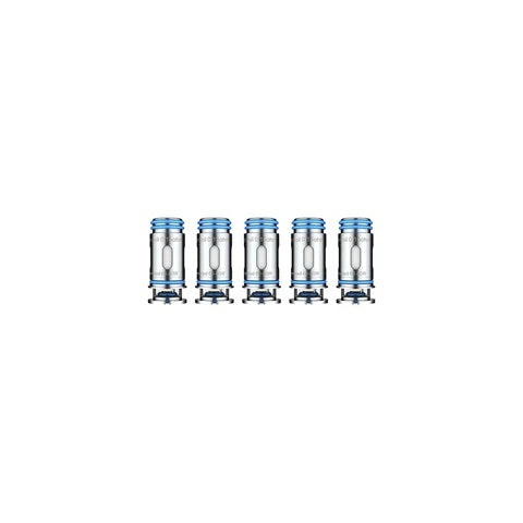 FREEMAX MARVOS MS MESH REPLACEMENT COIL (5 PACK) vape shop vape store wii vape gta york toronto ontario canada best price cheap #1  shop number one shop DISPOSABLE DISPOSABLES salt nic salt Nicotine TFN  in toronto Herbal Vape dry herb concentrates  Shatter Dabs Weed dash vapes Marijuana weed
