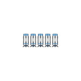 FREEMAX MARVOS MS MESH REPLACEMENT COIL (5 PACK) vape shop vape store wii vape gta york toronto ontario canada best price cheap #1  shop number one shop DISPOSABLE DISPOSABLES salt nic salt Nicotine TFN  in toronto Herbal Vape dry herb concentrates  Shatter Dabs Weed dash vapes Marijuana weed