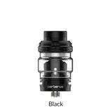 Geekvape Cerberus Tank 4.5ml [CRC Version] vape shop vape store wii vape gta york toronto ontario canada best price cheap #1  shop number one shop in toronto Herbal Vape dry herb concentrates Shatter Dabs Weed dash vapes Marijuana weed