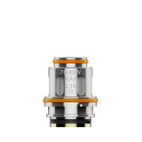Geekvape Z 0.15 ohm XM Coil [CRC Version] vape shop vape store wii vape gta york toronto ontario canada best price cheap #1  shop number one shop DISPOSABLE DISPOSABLES salt nic salt Nicotine TFN  in toronto Herbal Vape dry herb concentrates  Shatter Dabs Weed dash vapes  Marijuana weed Supreme