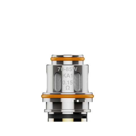 Geekvape Z 0.15 ohm XM Coil [CRC Version] vape shop vape store wii vape gta york toronto ontario canada best price cheap #1  shop number one shop DISPOSABLE DISPOSABLES salt nic salt Nicotine TFN  in toronto Herbal Vape dry herb concentrates  Shatter Dabs Weed dash vapes  Marijuana weed Supreme