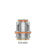 Geekvape Z Coils for Obelisk Tank 5/PK vape shop vape store wii vape gta york toronto ontario canada best price cheap #1  shop number one shop in toronto Herbal Vape dry herb concentrates Shatter Dabs Weed dash vapes Marijuana weed