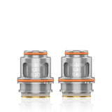 Geekvape Z Coils for Obelisk Tank 5/PK vape shop vape store wii vape gta york toronto ontario canada best price cheap #1  shop number one shop in toronto Herbal Vape dry herb concentrates Shatter Dabs Weed dash vapes Marijuana weed