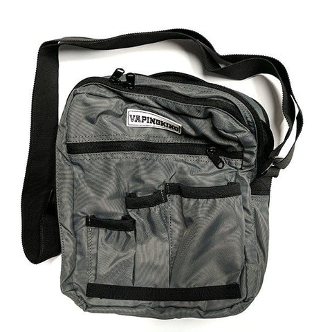Vapingkiko Bag V2.5 V2 vape shop wii vape toronto gta ON canada dash vapes