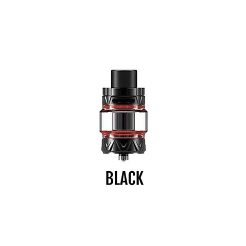 HORIZONTECH SAKERZ TANK [CRC] vape shop vape store wii vape gta york toronto ontario canada best price cheap #1  shop number one shop in toronto Herbal Vape dry herb concentrates Shatter Dabs Weed dash vapes Marijuana weed