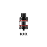 HORIZONTECH SAKERZ TANK [CRC] vape shop vape store wii vape gta york toronto ontario canada best price cheap #1  shop number one shop in toronto Herbal Vape dry herb concentrates Shatter Dabs Weed dash vapes Marijuana weed