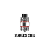 HORIZONTECH SAKERZ TANK [CRC] vape shop vape store wii vape gta york toronto ontario canada best price cheap #1  shop number one shop in toronto Herbal Vape dry herb concentrates Shatter Dabs Weed dash vapes Marijuana weed