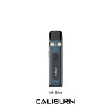 Uwell Caliburn X Pod Kit [CRC Version] vape shop vape store wii vape gta york toronto ontario canada best price cheap #1  shop number one shop DISPOSABLE DISPOSABLES salt nic salt Nicotine TFN  in toronto Herbal Vape dry herb concentrates  Shatter Dabs Weed dash vapes  Marijuana weed Supreme