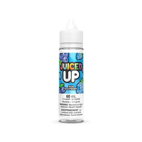 BLUE RASPBERRY BY JUICED UP FREE vape shop vape store wii vape gta york toronto ontario canada best price cheap #1  shop number one shop DISPOSABLE DISPOSABLES salt nic salt Nicotine TFN  in toronto Herbal Vape dry herb concentrates  Shatter Dabs Weed dash vapes Marijuana weed