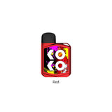 Uwell Caliburn Koko Prime Pod Kit [CRC Version]