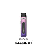 Uwell Caliburn X Pod Kit [CRC Version] vape shop vape store wii vape gta york toronto ontario canada best price cheap #1  shop number one shop DISPOSABLE DISPOSABLES salt nic salt Nicotine TFN  in toronto Herbal Vape dry herb concentrates  Shatter Dabs Weed dash vapes  Marijuana weed Supreme