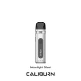 Uwell Caliburn X Pod Kit [CRC Version] vape shop vape store wii vape gta york toronto ontario canada best price cheap #1  shop number one shop DISPOSABLE DISPOSABLES salt nic salt Nicotine TFN  in toronto Herbal Vape dry herb concentrates  Shatter Dabs Weed dash vapes  Marijuana weed Supreme