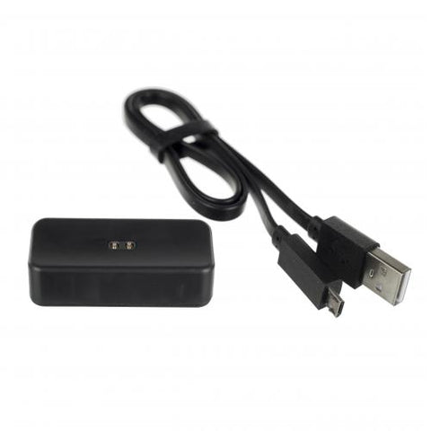 USB CHARGER (CORD + DOCK) vape shop wii vape gta york gta toronto ontario canada best price cheap #1 shop number one shop in toronto Herbal Vape dry herb concentrates Shatter Dabs Weed Marijuana