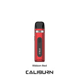 Uwell Caliburn X Pod Kit [CRC Version] vape shop vape store wii vape gta york toronto ontario canada best price cheap #1  shop number one shop DISPOSABLE DISPOSABLES salt nic salt Nicotine TFN  in toronto Herbal Vape dry herb concentrates  Shatter Dabs Weed dash vapes  Marijuana weed Supreme