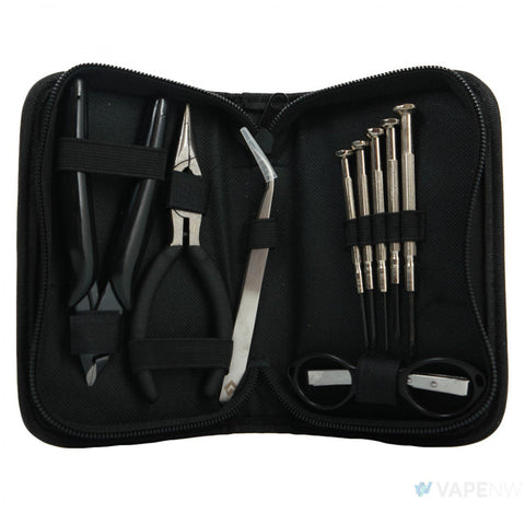 GeekVape Geek Vape tool kit vape tools gta toronto vape shop wii vape ON canada