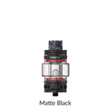 Smok TFV18 Tank CRC Version vape shop vape store wii vape gta york toronto ontario canada best price cheap #1  shop number one shop in toronto Herbal Vape dry herb concentrates Shatter Dabs Weed dash vapes Marijuana weed