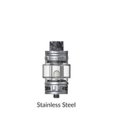 Smok TFV18 Tank CRC Version vape shop vape store wii vape gta york toronto ontario canada best price cheap #1  shop number one shop in toronto Herbal Vape dry herb concentrates Shatter Dabs Weed dash vapes Marijuana weed