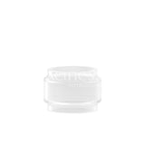 Smok Bulb Pyrex Glass #9 (Fits TFV16 Tank) 1/PK Tank vape shop vape store wii vape gta york toronto ontario canada best price cheap #1  shop number one shop in toronto Herbal Vape dry herb concentrates Shatter Dabs Weed Marijuana weed
