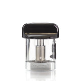 Smok Mico Replacement Pods - 0.8Ω, 1.0Ω & 1.4Ω Options Wii Vape