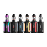 SMOK ARCFOX STARTER KIT vape shop vape store wii vape gta york toronto ontario canada best price cheap #1  shop number one shop in toronto Herbal Vape dry herb concentrates Shatter Dabs Weed dash vapes Marijuana weed