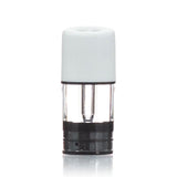 STLTH Pod Pack - Flavourless 3/PK vape shop vape store wii vape gta york toronto ontario canada best price cheap #1  shop number one shop in toronto Herbal Vape dry herb concentrates Shatter Dabs Weed Marijuana weed