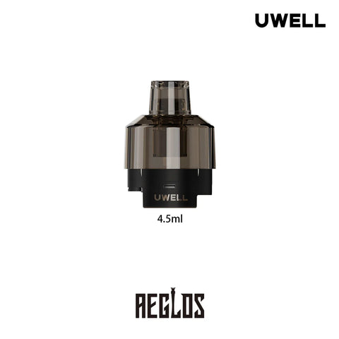 Uwell Aeglos H2 Pod vape shop vape store wii vape gta york toronto ontario canada best price cheap #1  shop number one shop DISPOSABLE DISPOSABLES salt nic salt Nicotine TFN  in toronto Herbal Vape dry herb concentrates  Shatter Dabs Weed dash vapes  Marijuana weed Supreme