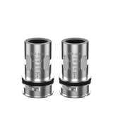 Voopoo TPP Mesh Coils 3/PK vape shop vape store wii vape gta york toronto ontario canada best price cheap #1  shop number one shop in toronto Herbal Vape dry herb concentrates Shatter Dabs Weed dash vapes Marijuana weed