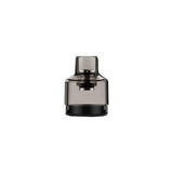 VOOPOO DRAG X/S Empty Pods 4.5mL (2-Pack) Wii Vape Canada