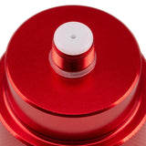 Wotofo Easy Fill Squonk Cap for 100mL Juice Bottle vape shop vape store wii vape gta york toronto ontario canada best price cheap #1  shop number one shop in toronto Herbal Vape dry herb concentrates Shatter Dabs Weed Marijuana weed