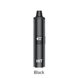 Yocan Hit Dry Herb Vaporizer Kit vape shop vape store wii vape gta york toronto ontario canada best price cheap #1  shop number one shop in toronto Herbal Vape dry herb concentrates Shatter Dabs Weed Marijuana weed