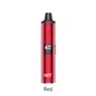 Yocan Hit Dry Herb Vaporizer Kit