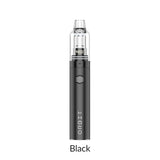 Yocan Orbit Concentrate Vaporizer Kit vape shop vape store wii vape gta york toronto ontario canada best price cheap #1  shop number one shop DISPOSABLE DISPOSABLES salt nic salt Nicotine TFN  in toronto Herbal Vape dry herb concentrates  Shatter Dabs Weed dash vapes  Marijuana weed Supreme