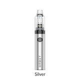 Yocan Orbit Concentrate Vaporizer Kit vape shop vape store wii vape gta york toronto ontario canada best price cheap #1  shop number one shop DISPOSABLE DISPOSABLES salt nic salt Nicotine TFN  in toronto Herbal Vape dry herb concentrates  Shatter Dabs Weed dash vapes  Marijuana weed Supreme