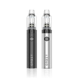 Yocan Orbit Concentrate Vaporizer Kit vape shop vape store wii vape gta york toronto ontario canada best price cheap #1  shop number one shop DISPOSABLE DISPOSABLES salt nic salt Nicotine TFN  in toronto Herbal Vape dry herb concentrates  Shatter Dabs Weed dash vapes  Marijuana weed Supreme