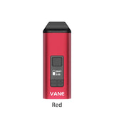 YOCAN VANE KIT vape shop vape store wii vape gta york toronto ontario canada best price cheap #1  shop number one shop DISPOSABLE DISPOSABLES salt nic salt Nicotine TFN  in toronto Herbal Vape dry herb concentrates  Shatter Dabs Weed dash vapes Marijuana weed
