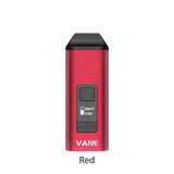 YOCAN VANE KIT vape shop vape store wii vape gta york toronto ontario canada best price cheap #1  shop number one shop DISPOSABLE DISPOSABLES salt nic salt Nicotine TFN  in toronto Herbal Vape dry herb concentrates  Shatter Dabs Weed dash vapes Marijuana weed