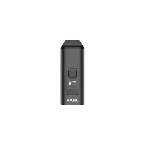 YOCAN VANE Herbal Vaporizer Kit - Premium Dry Herb Vape Wii Vape