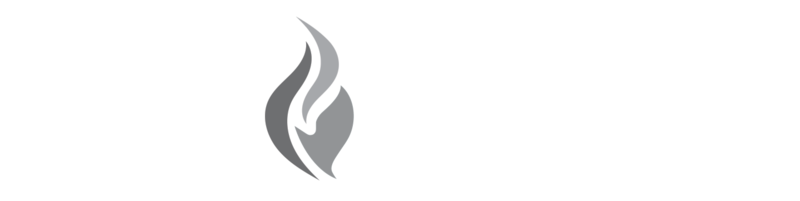 Wii Vape